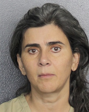 ANDREA CORDEIRO  Records ANDREA CORDEIRO  / ANDREA CORDEIRO  Photos ANDREA CORDEIRO 