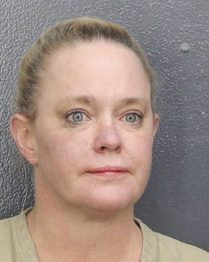 ANDREA LAUREN BENNETT  Info, Photos, Data, and More / ANDREA LAUREN BENNETT  TriCountyBusts / Is ANDREA LAUREN BENNETT  on Social Media Like Facebook, Instagram abd Twitter?