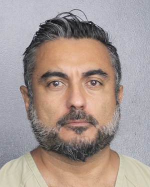  ANDRES MARIO PISTERNA Info, Photos, Data, and More /  ANDRES MARIO PISTERNA TriCountyBusts / Is  ANDRES MARIO PISTERNA on Social Media Like Facebook, Instagram abd Twitter?