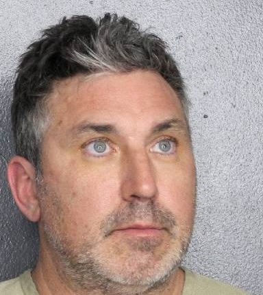 ANDREW DANIEL BRUNETTE  Info, Photos, Data, and More / ANDREW DANIEL BRUNETTE  TriCountyBusts / Is ANDREW DANIEL BRUNETTE  on Social Media Like Facebook, Instagram abd Twitter?