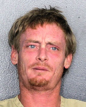 ANDREW FRANCIS STACK  Info, Photos, Data, and More / ANDREW FRANCIS STACK  TriCountyBusts / Is ANDREW FRANCIS STACK  on Social Media Like Facebook, Instagram abd Twitter?