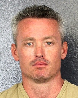 ANDREW THOMAS WALSH  Info, Photos, Data, and More / ANDREW THOMAS WALSH  TriCountyBusts / Is ANDREW THOMAS WALSH  on Social Media Like Facebook, Instagram abd Twitter?