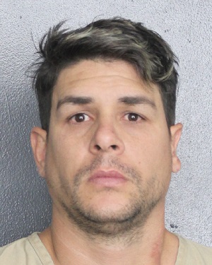 ANDRO RODRIGUEZ GONZALEZ  Info, Photos, Data, and More / ANDRO RODRIGUEZ GONZALEZ  TriCountyBusts / Is ANDRO RODRIGUEZ GONZALEZ  on Social Media Like Facebook, Instagram abd Twitter?