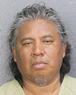 ANGELO DANIEL OSCEOLA  Info, Photos, Data, and More / ANGELO DANIEL OSCEOLA  TriCountyBusts / Is ANGELO DANIEL OSCEOLA  on Social Media Like Facebook, Instagram abd Twitter?