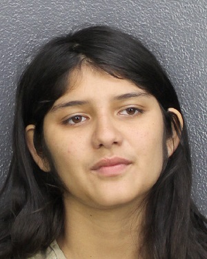 ANGEL EDWARDS  Info, Photos, Data, and More / ANGEL EDWARDS  TriCountyBusts / Is ANGEL EDWARDS  on Social Media Like Facebook, Instagram abd Twitter?