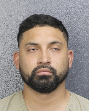 ANGEL JOSE PEREZ QUINTANA  Records ANGEL JOSE PEREZ QUINTANA  / ANGEL JOSE PEREZ QUINTANA  Photos ANGEL JOSE PEREZ QUINTANA 