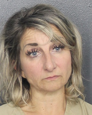 ANITA MARIA OPHIME  Records ANITA MARIA OPHIME  / ANITA MARIA OPHIME  Photos ANITA MARIA OPHIME 