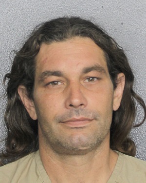 ANTHONY CHRISTIAN SINOVCIC  Info, Photos, Data, and More / ANTHONY CHRISTIAN SINOVCIC  TriCountyBusts / Is ANTHONY CHRISTIAN SINOVCIC  on Social Media Like Facebook, Instagram abd Twitter?