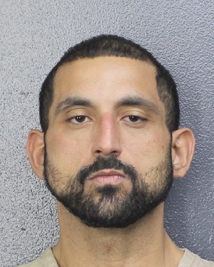 ANTHONY COSTI  Info, Photos, Data, and More / ANTHONY COSTI  TriCountyBusts / Is ANTHONY COSTI  on Social Media Like Facebook, Instagram abd Twitter?