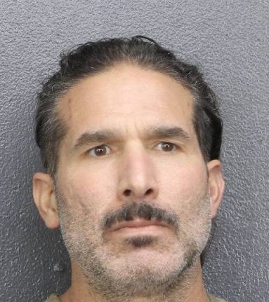 ANTHONY FATONE  Records ANTHONY FATONE  / ANTHONY FATONE  Photos ANTHONY FATONE 