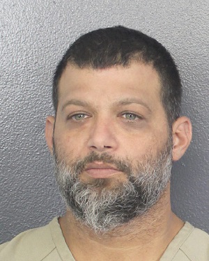 ANTHONY POLINICE  Info, Photos, Data, and More / ANTHONY POLINICE  TriCountyBusts / Is ANTHONY POLINICE  on Social Media Like Facebook, Instagram abd Twitter?