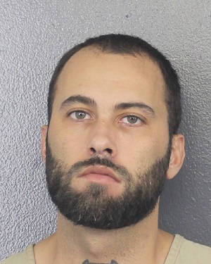 ANTHONY ROSARIO  Info, Photos, Data, and More / ANTHONY ROSARIO  TriCountyBusts / Is ANTHONY ROSARIO  on Social Media Like Facebook, Instagram abd Twitter?