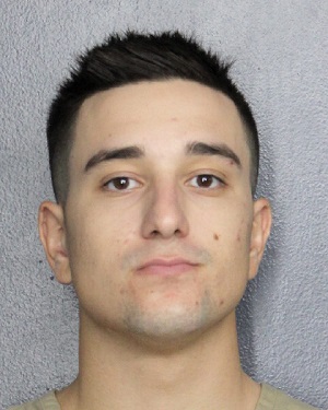 ANTHONY VITO DURANTE  Records ANTHONY VITO DURANTE  / ANTHONY VITO DURANTE  Photos ANTHONY VITO DURANTE 