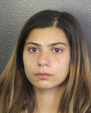 ANTONIA ANDREWS  Records ANTONIA ANDREWS  / ANTONIA ANDREWS  Photos ANTONIA ANDREWS 