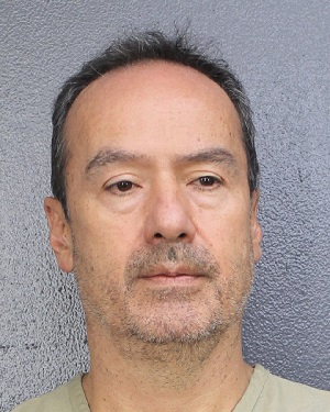  ANTONIO CORREA Info, Photos, Data, and More /  ANTONIO CORREA TriCountyBusts / Is  ANTONIO CORREA on Social Media Like Facebook, Instagram abd Twitter?