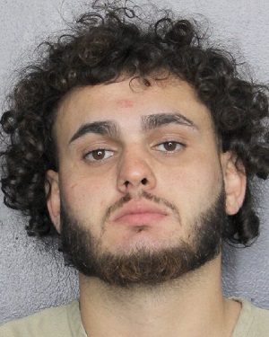 ANTONIO RICHARD APRILE  Records ANTONIO RICHARD APRILE  / ANTONIO RICHARD APRILE  Photos ANTONIO RICHARD APRILE 