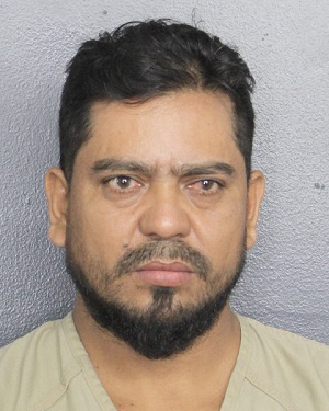 ARGEN DANILO GARCIA HUETE  Records ARGEN DANILO GARCIA HUETE  / ARGEN DANILO GARCIA HUETE  Photos ARGEN DANILO GARCIA HUETE 