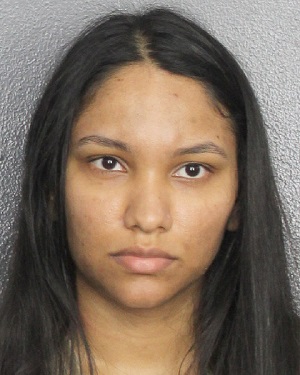  ARIANA PRETISHA MOHABIR Info, Photos, Data, and More /  ARIANA PRETISHA MOHABIR TriCountyBusts / Is  ARIANA PRETISHA MOHABIR on Social Media Like Facebook, Instagram abd Twitter?