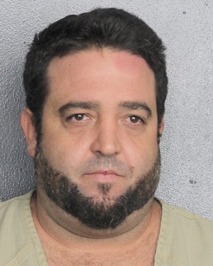 ARMANDO REYES SANCHEZ  Info, Photos, Data, and More / ARMANDO REYES SANCHEZ  TriCountyBusts / Is ARMANDO REYES SANCHEZ  on Social Media Like Facebook, Instagram abd Twitter?