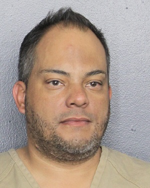 ARNALDO RIVERA  Records ARNALDO RIVERA  / ARNALDO RIVERA  Photos ARNALDO RIVERA 