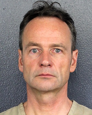  ARND PRALLE Info, Photos, Data, and More /  ARND PRALLE TriCountyBusts / Is  ARND PRALLE on Social Media Like Facebook, Instagram abd Twitter?