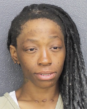 ASHLEY MONIC DUPREE  Info, Photos, Data, and More / ASHLEY MONIC DUPREE  TriCountyBusts / Is ASHLEY MONIC DUPREE  on Social Media Like Facebook, Instagram abd Twitter?
