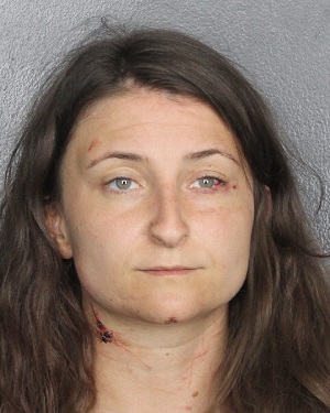 ASHLEY ROSE CARPENTER  Info, Photos, Data, and More / ASHLEY ROSE CARPENTER  TriCountyBusts / Is ASHLEY ROSE CARPENTER  on Social Media Like Facebook, Instagram abd Twitter?