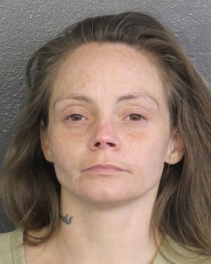  ASHLEY STEPHANIE PARKE Info, Photos, Data, and More /  ASHLEY STEPHANIE PARKE TriCountyBusts / Is  ASHLEY STEPHANIE PARKE on Social Media Like Facebook, Instagram abd Twitter?