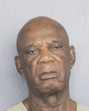 ASLEY LAWRENCE SCOTT  Records ASLEY LAWRENCE SCOTT  / ASLEY LAWRENCE SCOTT  Photos ASLEY LAWRENCE SCOTT 