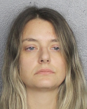  ATHENA ANTONOS Records  ATHENA ANTONOS /  ATHENA ANTONOS Photos  ATHENA ANTONOS