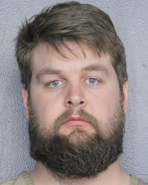 AUSTIN THOMAS OAKLEY  Records AUSTIN THOMAS OAKLEY  / AUSTIN THOMAS OAKLEY  Photos AUSTIN THOMAS OAKLEY 