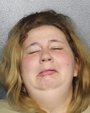 AUTUMN JEAN ALBURY  Records AUTUMN JEAN ALBURY  / AUTUMN JEAN ALBURY  Photos AUTUMN JEAN ALBURY 