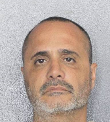 AVNI SHIMI  Records AVNI SHIMI  / AVNI SHIMI  Photos AVNI SHIMI 