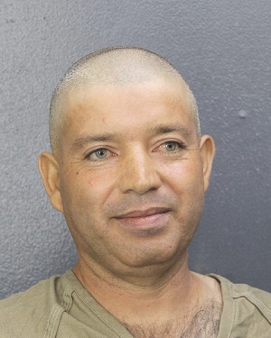 BAUDILIO DUARTE  Records BAUDILIO DUARTE  / BAUDILIO DUARTE  Photos BAUDILIO DUARTE 