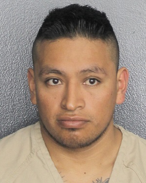 BELLO MATIAS CABANOS  Info, Photos, Data, and More / BELLO MATIAS CABANOS  TriCountyBusts / Is BELLO MATIAS CABANOS  on Social Media Like Facebook, Instagram abd Twitter?