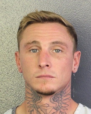 BENJAMIN STEWART  Info, Photos, Data, and More / BENJAMIN STEWART  TriCountyBusts / Is BENJAMIN STEWART  on Social Media Like Facebook, Instagram abd Twitter?