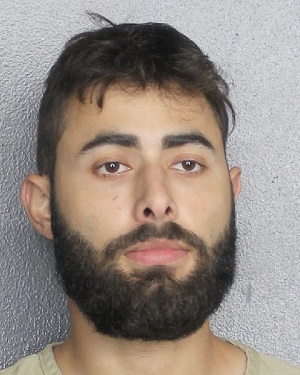 BEN WOLF SHEEN  Records BEN WOLF SHEEN  / BEN WOLF SHEEN  Photos BEN WOLF SHEEN 