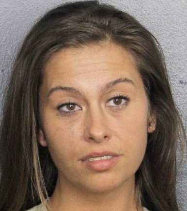 BETSI ANN MIRELES  Records BETSI ANN MIRELES  / BETSI ANN MIRELES  Photos BETSI ANN MIRELES 