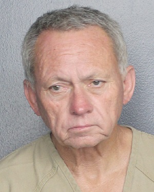 BILLY DEWAYNE GOINGS  Records BILLY DEWAYNE GOINGS  / BILLY DEWAYNE GOINGS  Photos BILLY DEWAYNE GOINGS 