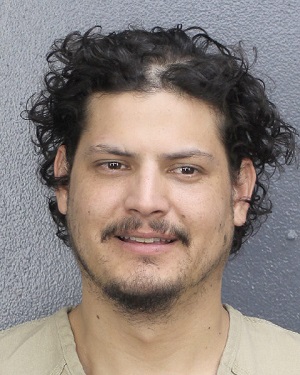 BLAKE JOSEPH RIVAS SALGADO  Info, Photos, Data, and More / BLAKE JOSEPH RIVAS SALGADO  TriCountyBusts / Is BLAKE JOSEPH RIVAS SALGADO  on Social Media Like Facebook, Instagram abd Twitter?