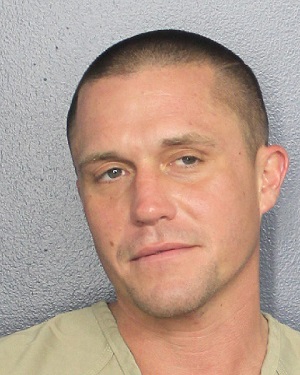 BLAKE RICHARD SUDER  Info, Photos, Data, and More / BLAKE RICHARD SUDER  TriCountyBusts / Is BLAKE RICHARD SUDER  on Social Media Like Facebook, Instagram abd Twitter?