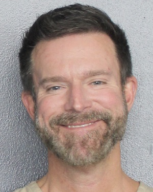 BRADLEY BABCHEK  Records BRADLEY BABCHEK  / BRADLEY BABCHEK  Photos BRADLEY BABCHEK 