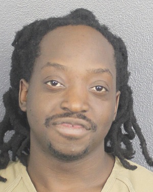 BRANDON DAMIEN FORRESTER  Info, Photos, Data, and More / BRANDON DAMIEN FORRESTER  TriCountyBusts / Is BRANDON DAMIEN FORRESTER  on Social Media Like Facebook, Instagram abd Twitter?