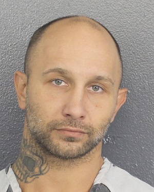 BRANDON EDWARD BENEDETTO  Info, Photos, Data, and More / BRANDON EDWARD BENEDETTO  TriCountyBusts / Is BRANDON EDWARD BENEDETTO  on Social Media Like Facebook, Instagram abd Twitter?