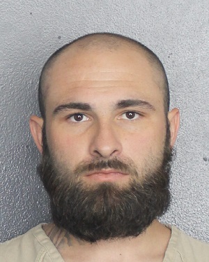 BRANDON LEE HOLMES  Records BRANDON LEE HOLMES  / BRANDON LEE HOLMES  Photos BRANDON LEE HOLMES 