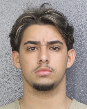  BRANDON PINHEIRO DA SILVA Records  BRANDON PINHEIRO DA SILVA /  BRANDON PINHEIRO DA SILVA Photos  BRANDON PINHEIRO DA SILVA