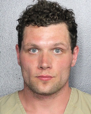  BRAXTON ACHTERBERG Info, Photos, Data, and More /  BRAXTON ACHTERBERG TriCountyBusts / Is  BRAXTON ACHTERBERG on Social Media Like Facebook, Instagram abd Twitter?