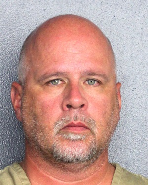 BRET ALAN WOLSCHLEGER  Info, Photos, Data, and More / BRET ALAN WOLSCHLEGER  TriCountyBusts / Is BRET ALAN WOLSCHLEGER  on Social Media Like Facebook, Instagram abd Twitter?