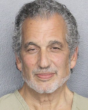 BRIAN BEHAR  Records BRIAN BEHAR  / BRIAN BEHAR  Photos BRIAN BEHAR 