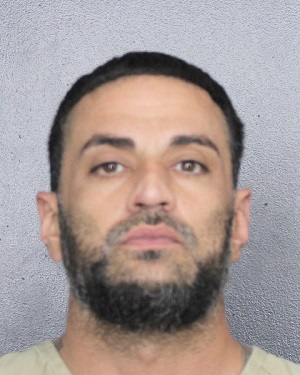  BRIAN CASTELLINO Info, Photos, Data, and More /  BRIAN CASTELLINO TriCountyBusts / Is  BRIAN CASTELLINO on Social Media Like Facebook, Instagram abd Twitter?